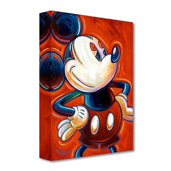 ※モナステMICHAEL & MICKEY 【アート作品】 Mickey-scaled.jpg?fit=1200,